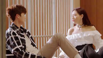 The Secret Life Of My Secretary EP 9