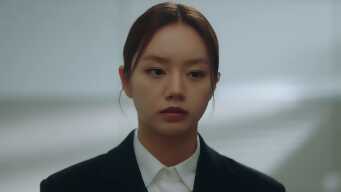 Our attitude towards truth