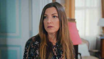 My Home My Destiny EP 67