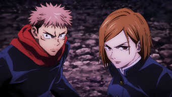 The Origin Of Blind Obedience - 2