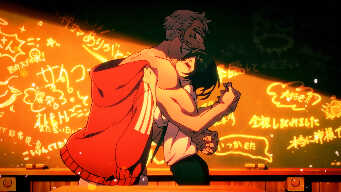 Zeus, Smasher of Textbooks