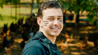 Dreaming Of You EP 35