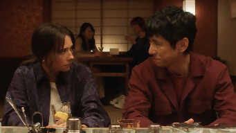 Don’t Blame the Machine