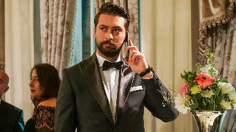 Forbidden Fruit EP 1