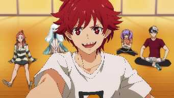 Holding This Song and Courage in My Heart