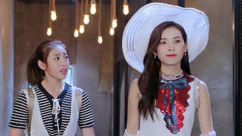 Castle In The Time EP 3