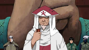 Surviving the Cut! The Rookie Nine Together Again!