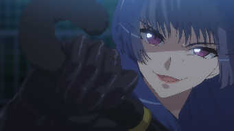 What You Want to Protect