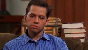 I Remember the Coat Room, I Just Don't Remember You