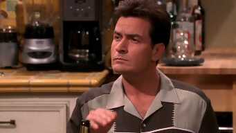 Camel Filters and Pheremones