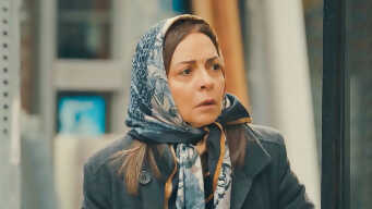 My Home My Destiny EP 9