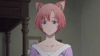 Examiner of Curses, Blessings, and Their Shapes