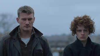 Race Against the Clock