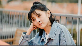 Legally Romance EP 8