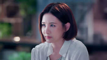 Moonlight Romance EP 12