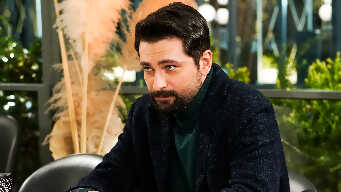 Forbidden Fruit EP 28