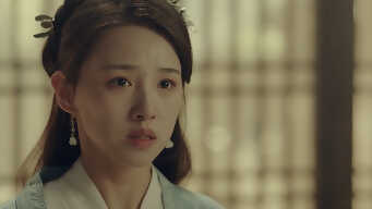 The Legend Of Heroes: Hot Blooded EP 19