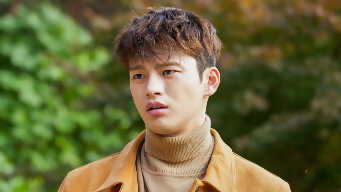 Shopaholic Louis (Tamil) EP 9