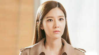 Marriage Contract EP 11
