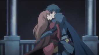 Prayer - In the Same World as You