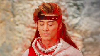 The Legends Of Monkey King EP 6