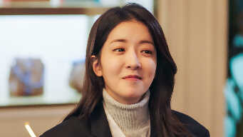 My Secret Terrius EP 15