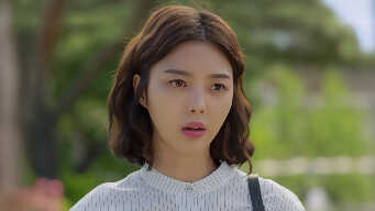 Hide And Seek  EP 13