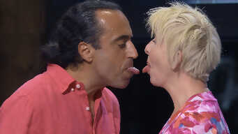 Do Not Fucking Touch!