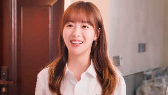 Healing Food, Healing Love EP 11