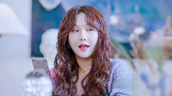 A Robot In The Orange Orchard EP 16