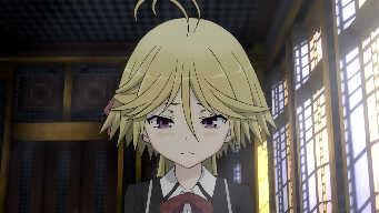 “Bible Battle and Sweet Memory”