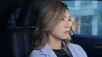 The Way You Shine EP 12