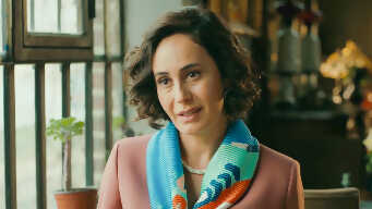 My Home My Destiny EP 29