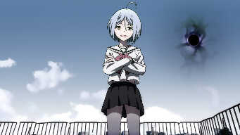 “Administer and Third Selection”