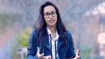 Love Ok Please EP 12