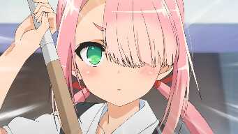 Your Cultural Experience