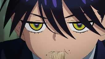 The Plot to Assassinate Kycilia