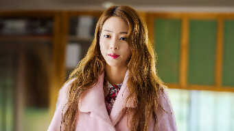 Madame Antoine: The Love Therapist EP 16