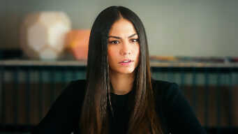 My Home My Destiny EP 125