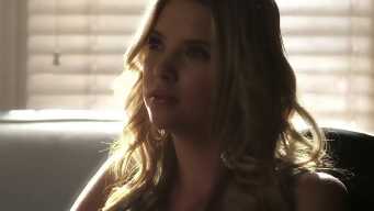 To Kill a Mocking Girl