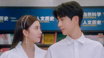 Wenderella's Diary EP 23