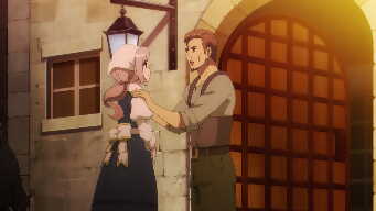 Existential Evolution