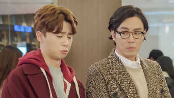 Kill Me Heal Me EP 7