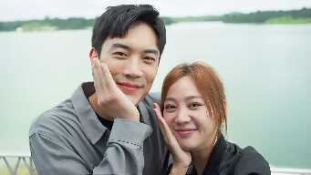 Oppa Saranghae! EP 7