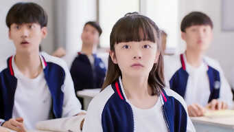 Remember My Boy EP 6