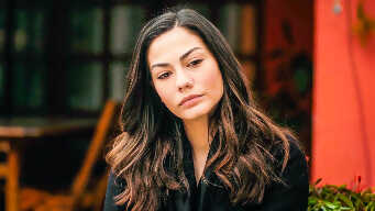 My Home My Destiny EP 121