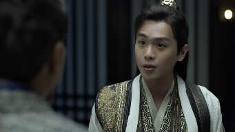 Schemes Within Schemes