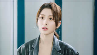 Fish Knows You EP 10