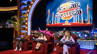 Please Don't Cry Again