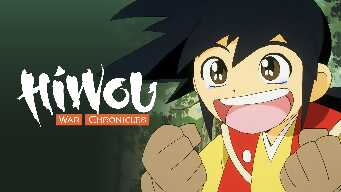 Cheater! Swords Flash in Demon World Kyoto